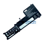 Bateria para Lenovo L21M4PH2 L21C4PH2 L21D4PH2 L21L4PH2 [bateria de substituição]